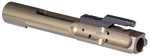 JP Ultra LMOS™ Bolt Carrier - Small-Frame - 7075 T6 Aluminum - Anodized - Includes titanium firing pin and JP Enhanced Gas Ring - Weight: 3.76 oz. with key installed - Compatibility and Usage - Non-fe...